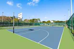 1961 NW 35th Ave, Coconut Creek, FL 33066 - Photo 30