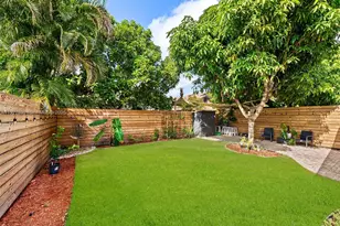 1961 NW 35th Ave, Coconut Creek, FL 33066 - Photo 8