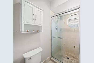 1961 NW 35th Ave, Coconut Creek, FL 33066 - Photo 28