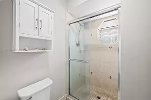 1961 NW 35th Ave, Coconut Creek, FL 33066 - Photo 28