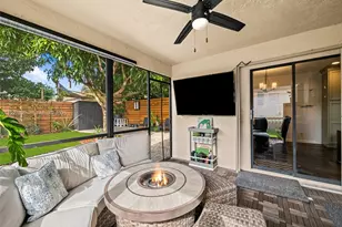 1961 NW 35th Ave, Coconut Creek, FL 33066 - Photo 1