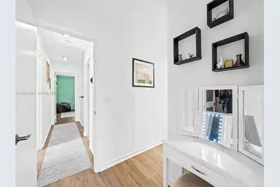 1961 NW 35th Ave, Coconut Creek, FL 33066 - Photo 26