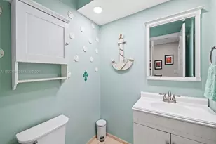 1961 NW 35th Ave, Coconut Creek, FL 33066 - Photo 14