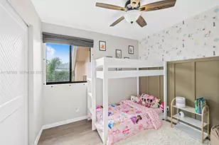 1961 NW 35th Ave, Coconut Creek, FL 33066 - Photo 22