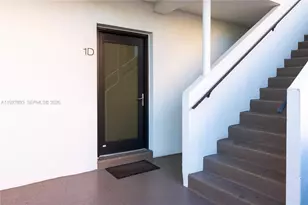 6855 Edgewater Dr, Coral Gables, FL 33133 - Photo 30