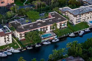 6855 Edgewater Dr, Coral Gables, FL 33133 - Photo 34