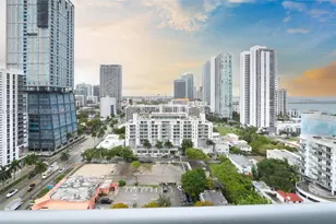 333 NE 24th St, Miami, FL 33137 - Photo 2