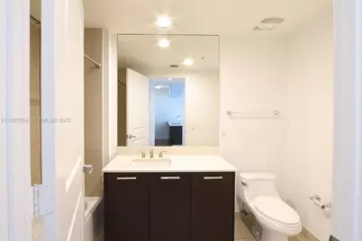 333 NE 24th St #1704, Miami, FL 33137 - Photo 26
