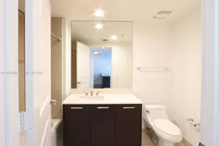 333 NE 24th St, Miami, FL 33137 - Photo 26