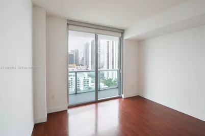 333 NE 24th St #1704, Miami, FL 33137 - Photo 30