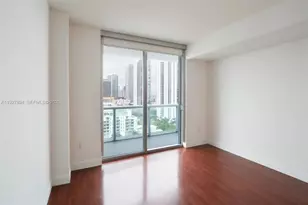 333 NE 24th St, Miami, FL 33137 - Photo 30