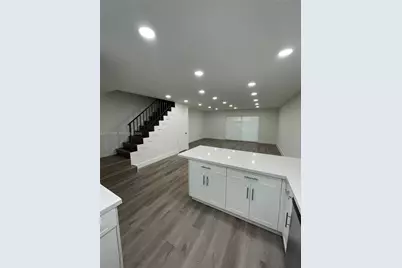 8427 SW 137th Ave #8427, Miami, FL 33183 - Photo 2