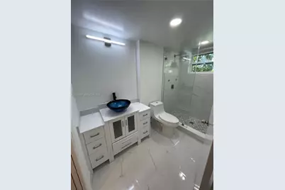 8427 SW 137th Ave #8427, Miami, FL 33183 - Photo 10