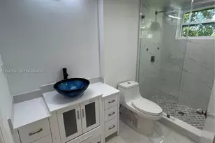 8427 SW 137th Ave, Miami, FL 33183 - Photo 10