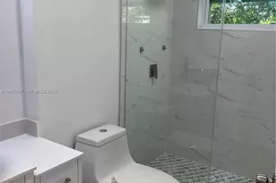 8427 SW 137th Ave, Miami, FL 33183 - Photo 16