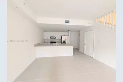 15557 SW 280th Street #4, Homestead, FL 33032 - Photo 2