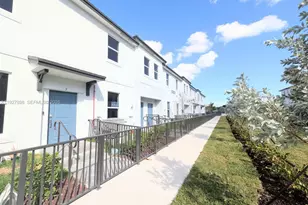 15557 SW 280th St, Homestead, FL 33032 - Photo 1