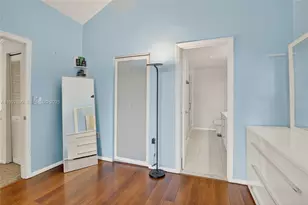 10121 NW 33rd St, Sunrise, FL 33351 - Photo 26