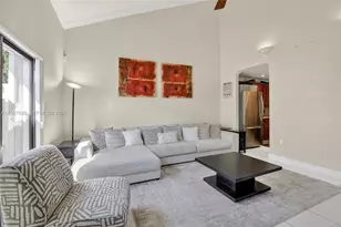 10121 NW 33rd St, Sunrise, FL 33351 - Photo 6