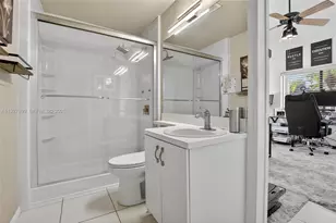 10121 NW 33rd St, Sunrise, FL 33351 - Photo 18