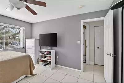 10121 NW 33rd St, Sunrise, FL 33351 - Photo 16