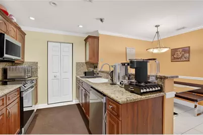 10121 NW 33rd St, Sunrise, FL 33351 - Photo 10