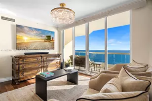 17875 Collins Ave, Sunny Isles Beach, FL 33160 - Photo 24
