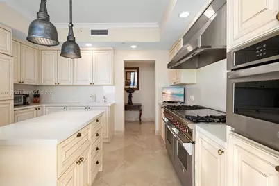 17875 Collins Ave #4303, Sunny Isles Beach, FL 33160 - Photo 20