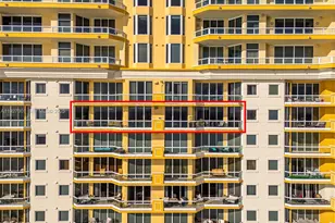 17875 Collins Ave, Sunny Isles Beach, FL 33160 - Photo 54