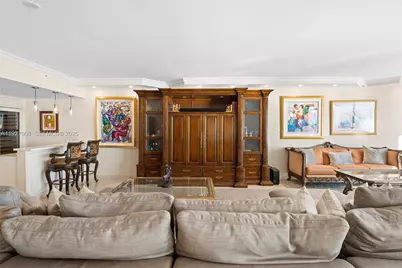 17875 Collins Ave #4303, Sunny Isles Beach, FL 33160 - Photo 6