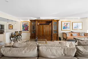 17875 Collins Ave, Sunny Isles Beach, FL 33160 - Photo 6