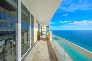 17875 Collins Ave, Sunny Isles Beach, FL 33160 - Photo 46