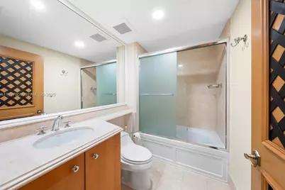 17875 Collins Ave #4303, Sunny Isles Beach, FL 33160 - Photo 40