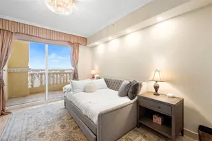 17875 Collins Ave, Sunny Isles Beach, FL 33160 - Photo 36