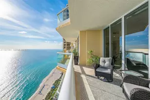 17875 Collins Ave, Sunny Isles Beach, FL 33160 - Photo 50