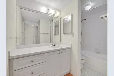 4600 SW 67th Ave #235, Miami, FL 33155 - Photo 22