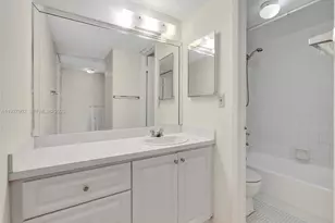 4600 SW 67th Ave, Miami, FL 33155 - Photo 22