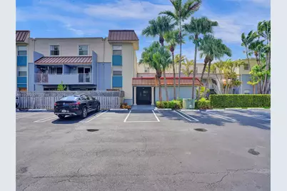4600 SW 67th Ave #235, Miami, FL 33155 - Photo 36