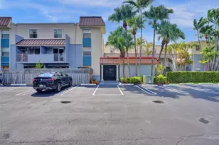 4600 SW 67th Ave, Miami, FL 33155 - Photo 36