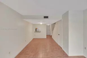 4600 SW 67th Ave, Miami, FL 33155 - Photo 8