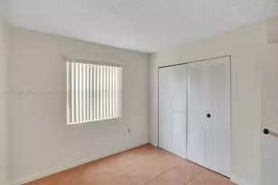 4600 SW 67th Ave, Miami, FL 33155 - Photo 28