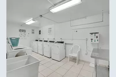 4600 SW 67th Ave #235, Miami, FL 33155 - Photo 34