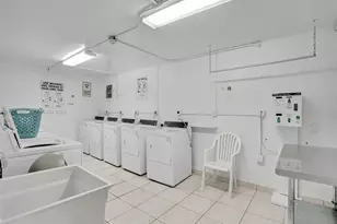 4600 SW 67th Ave, Miami, FL 33155 - Photo 34