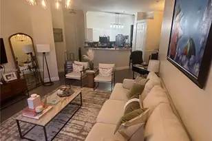 4700 SW 160th Ave, Miramar, FL 33027 - Photo 1