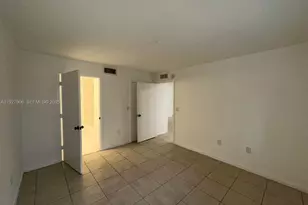 2911 SE 13th Rd, Homestead, FL 33035 - Photo 12