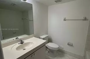 2911 SE 13th Rd, Homestead, FL 33035 - Photo 14