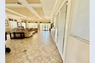 4855 Palmbrooke Cir #4855, West Palm Beach, FL 33417 - Photo 8