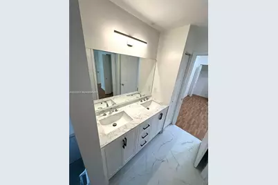 4855 Palmbrooke Cir #4855, West Palm Beach, FL 33417 - Photo 32