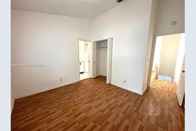 4855 Palmbrooke Cir #4855, West Palm Beach, FL 33417 - Photo 28