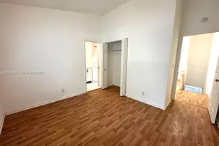 4855 Palmbrooke Cir, West Palm Beach, FL 33417 - Photo 28